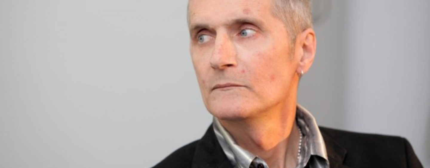 KNJIŽEVNA NAGRADA GORAN BUJIĆ – KNJIŽEVNICI IZ NOVINA