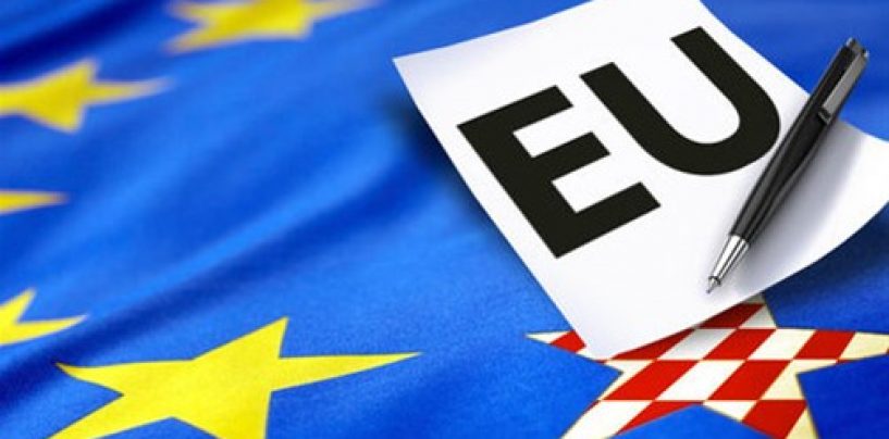 HČSP: NAŠI S DIPLOMAMA U EU RADE NA POSLOVIMA NKV RADNIKA