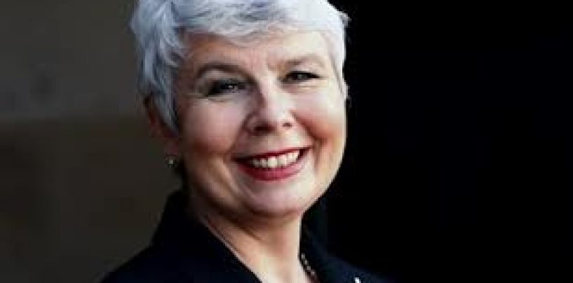 HČSP: ZBOG PIRANSKOG ZALJEVA JADRANKU KOSOR TREBA ZATVORITI