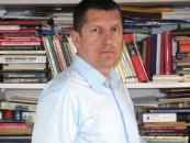 OSJEĆAJ SLOBODE, SIGURNOSTI I SAMOPOŠTOVANJA