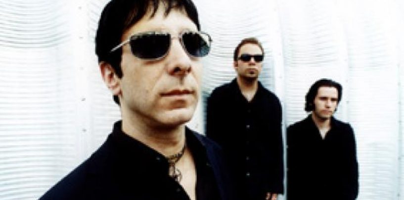 MARCURY REV U ZAGREBU