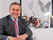 BANDIĆ U VATIKANU