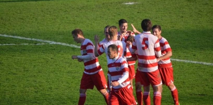 DRUGARICA GRADONAČELNICA SUSPENDIRALA SEGESTU