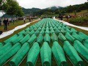 DA NIJE BILO TUĐMANA VEĆA KLAONICA OD VUKOVARA I SREBRENICE BIO BI BIHAĆ