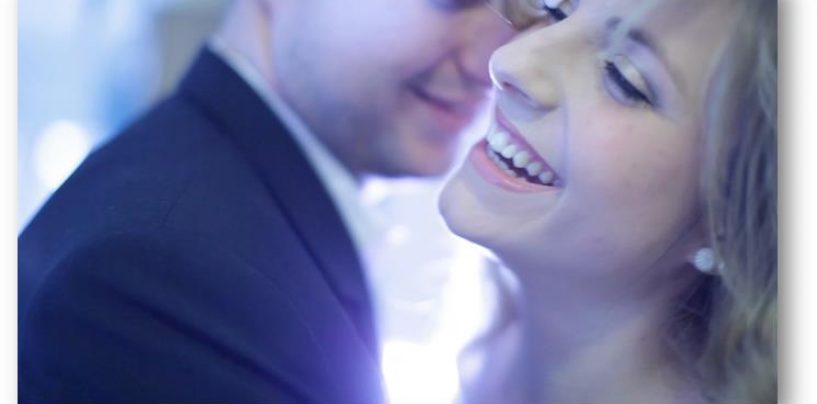 GRUPA REQUIEM SNIMILA SPOT ZA PJESMU „ČEKAJ ME“