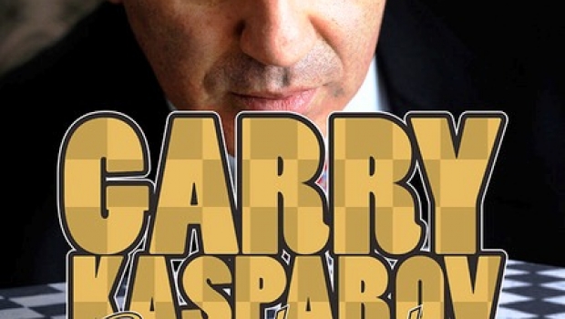 30ef2c4ee2_620_350_s_c1