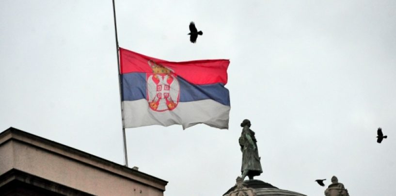 DANOM ŽALOSTI TREBAJU PROGLASITI I DAN KAD SU VUKOVAR SRAVNILI SA ZEMLJOM