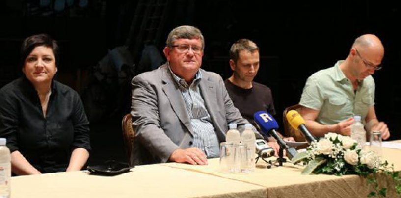 SHZ: FRLJIĆEVI ISPADI KOŠTAJU 50 MILIJUNA KUNA