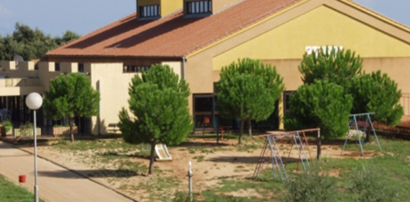 SEDMODNEVNO LJETOVANJE ZA DJECU IZ VUKOVARA