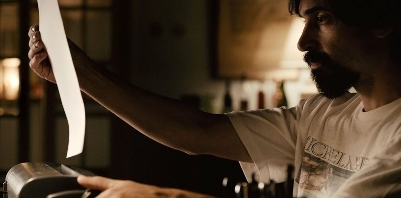 FILM O ŽIVOTU PAULA COELHA STIŽE U HRVATSKA KINA