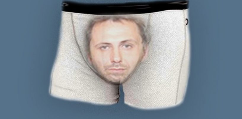 FRLJIĆ KAO PRINCIP TREBA IZAZVATI NEREDE I ODGODITI IZBORE