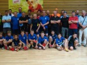 STOLONENISKI TURNIR “RIM 2015” U PAZINU