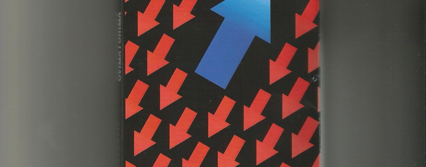 NOVA KNJIGA MLADENA PAVKOVIĆA “MOJ OBRAČUN S OVIMA I ONIMA”