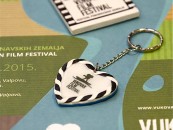 HRVATI I NIJEMCI OTVARAJU 9. VUKOVAR FILM FESTIVAL