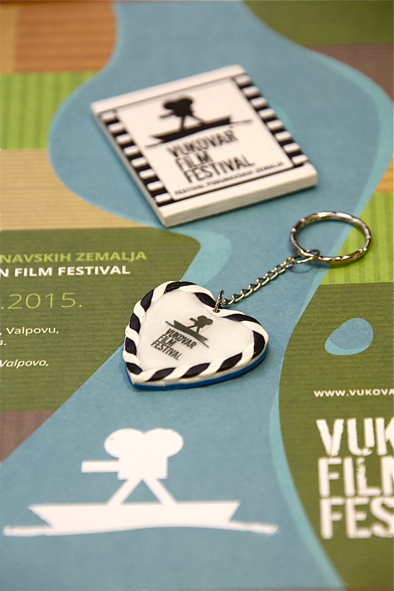 VFF9 press konferencija VU 0004