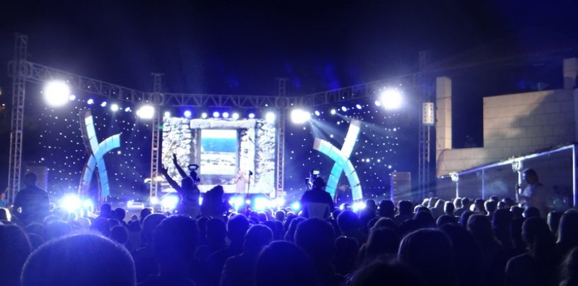 ETNOFEST U NEUMU DONOSI PJESME KOJE OSTAJU