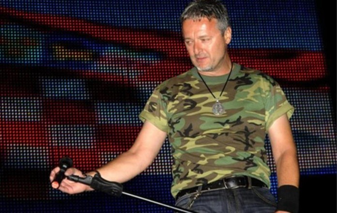 ilustracija-1-696x440