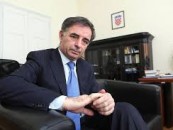 MILORADE STALNO RADIŠ PROTIV HRVATSKE