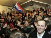 ŠATOR IZ SAVSKE HITNO TREBA PREMJESTITI NA PRISAVLJE