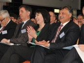 SNV GODIŠNJE OD HRVATSKE UBIRE 13 MILIJUNA KUNA