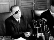 LUSTRACIJA JE NEMOGUĆA JER SVAKU POBUNU  TITOVI NASLJEDNICI MOGU UGUŠITI (I GUŠE)