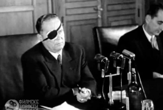 josip-broz-tito-1407109451-545555