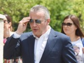 GODINA DANA ZATVORA ZA ANDRIJU KEVIĆA