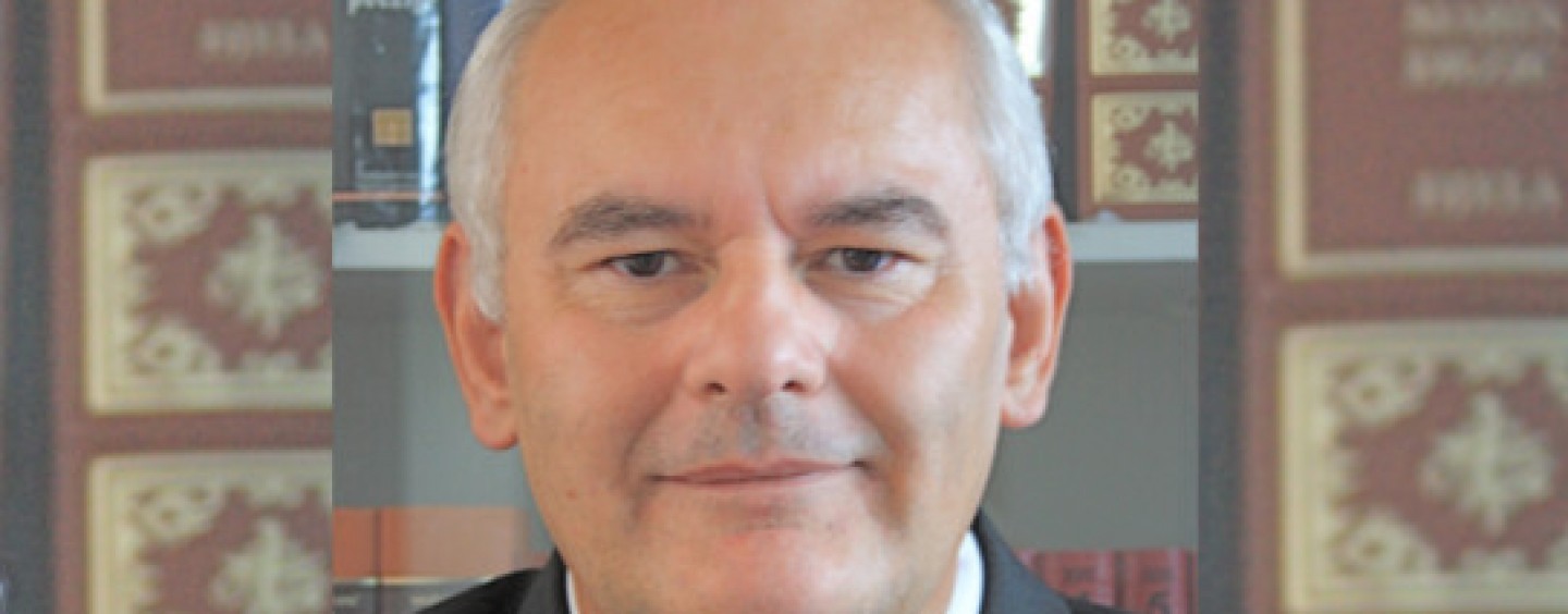 BEZ NADAHNUĆA JE NEMOGUĆE PISATI