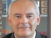 BEZ NADAHNUĆA JE NEMOGUĆE PISATI