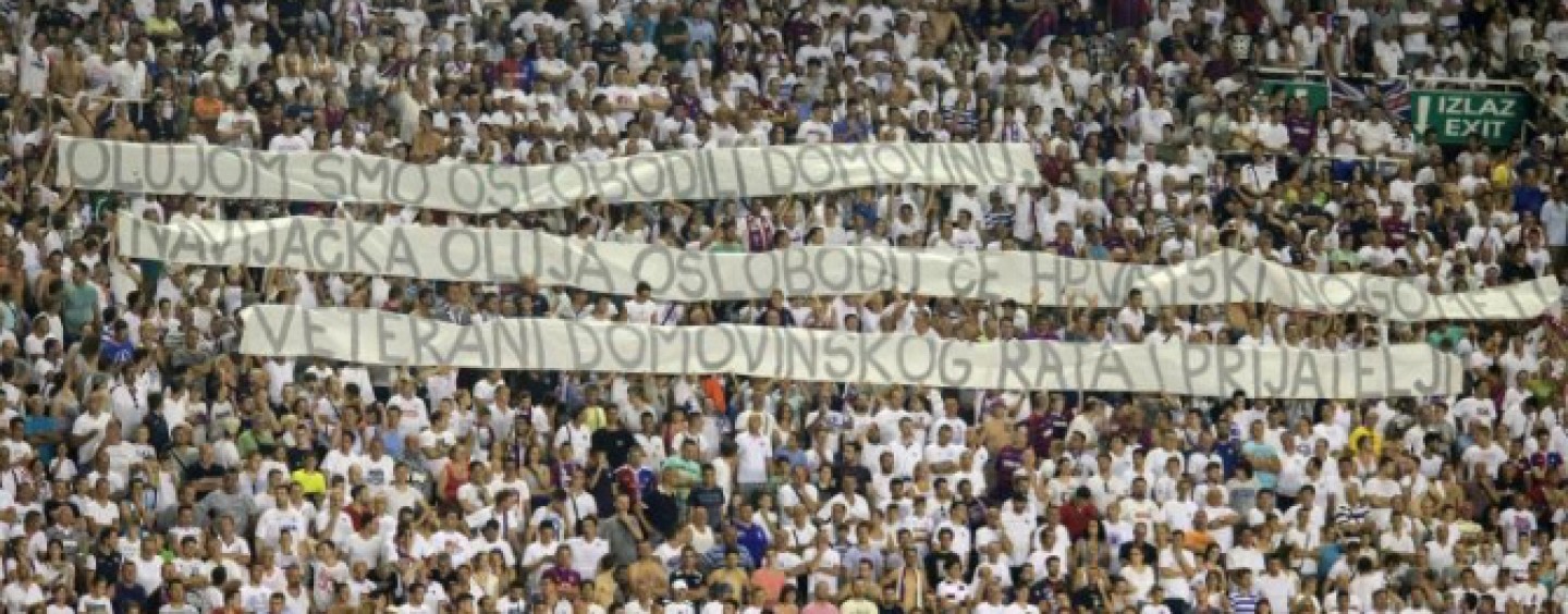 HHO O DVOSTRUKIM KRITERIJAMA EUFE