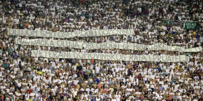 pxl_300715_112758241