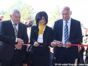 PERO GUDELJ STABILNO