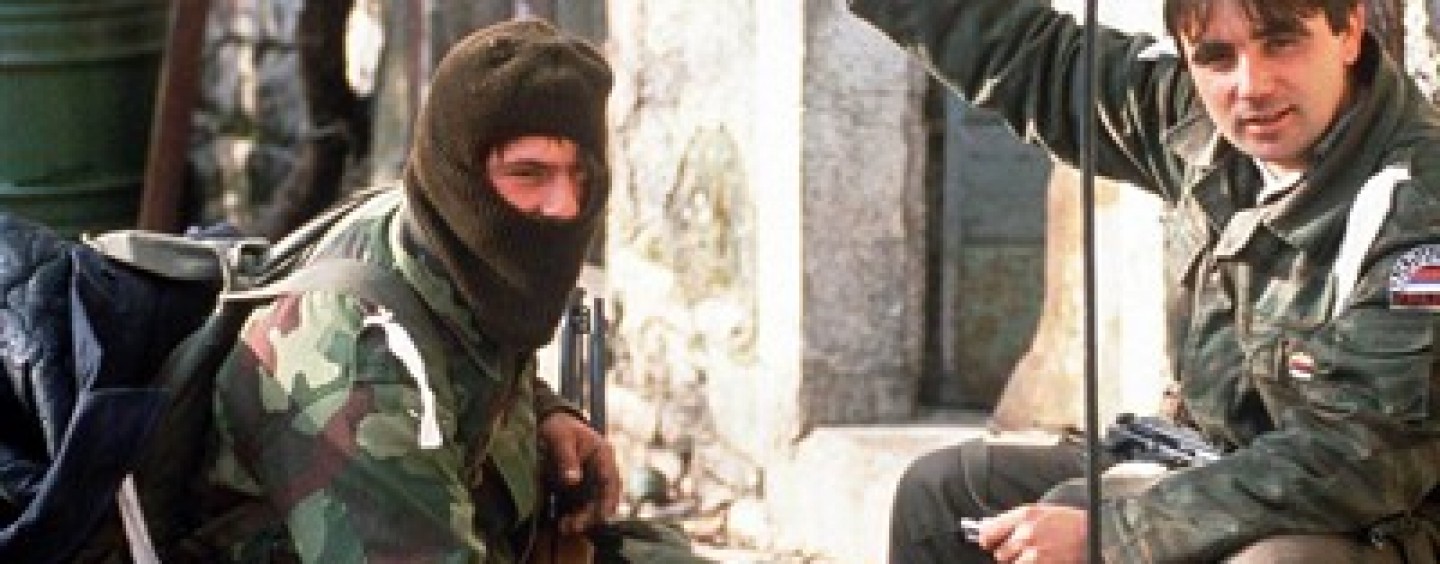 507 IMENA SA ZLOČINAČKOM CRTOM