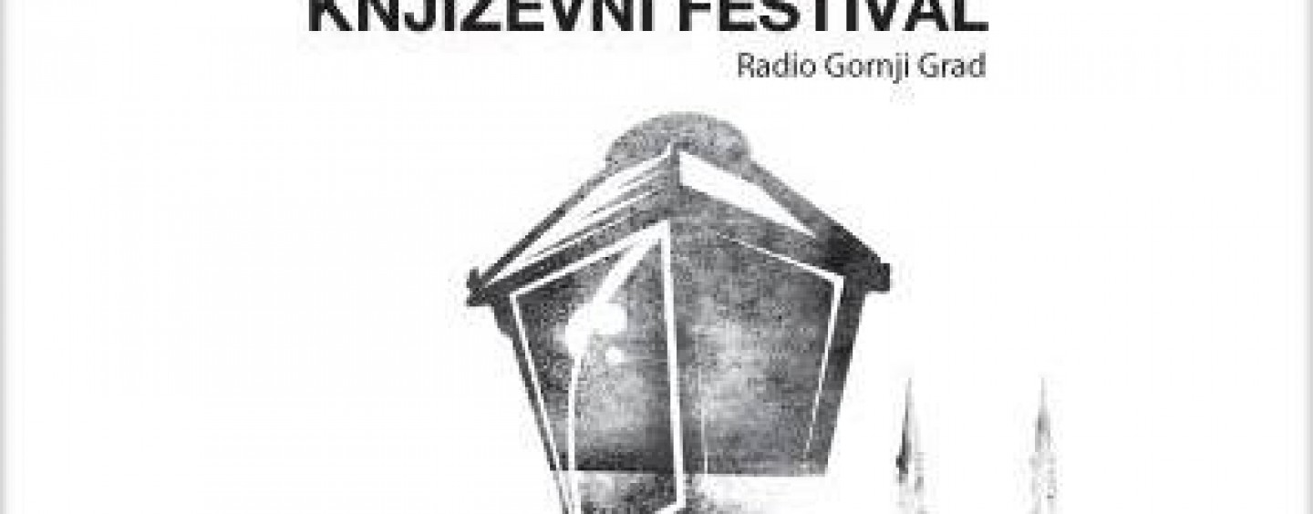 TREĆI GORNJOGRADSKI FESTIVAL