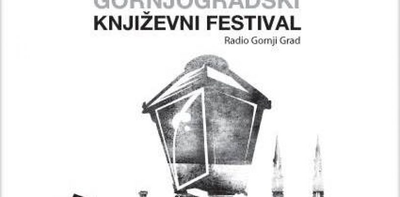 TREĆI GORNJOGRADSKI FESTIVAL