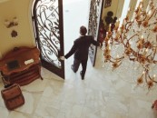 RATNI PROFITERI NIKAD NISU BILI ZAŠTIĆENIJI