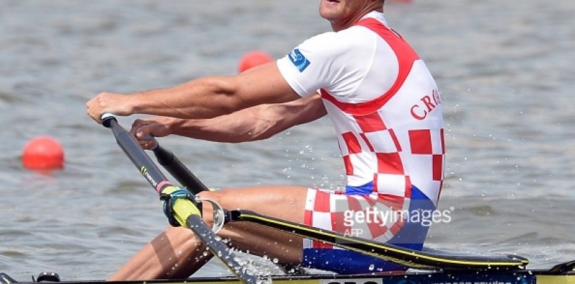 ČESTIKE BRAĆI SINKOVIĆ, LUKI RADONJIĆU I DAMIRU MARTINU