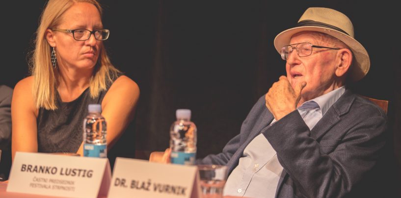 FESTIVAL TOLERANCIJE SE PROŠIRIO NA SLOVENIJU I CRNU GORU