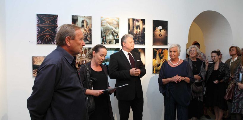 PARIŠKI ZAPISI I FLANERIJE