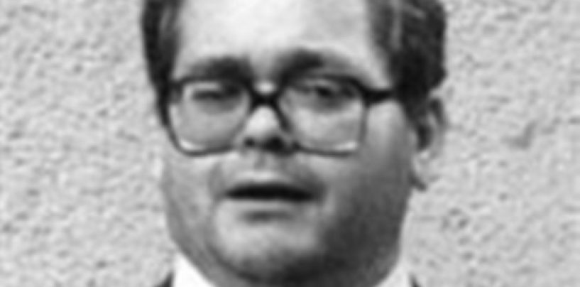 JUNAK DOMOVINSKOG RATA DR. IVAN ŠRETER