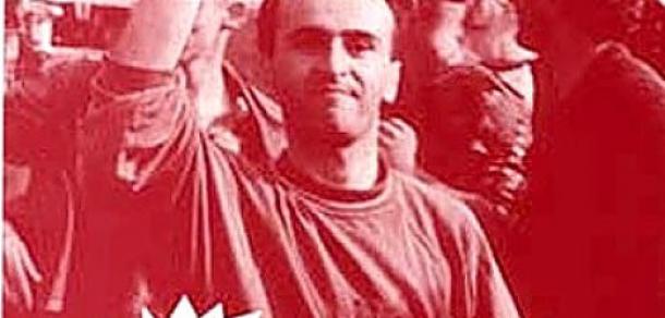 EVO-kako-je-Predrag-Matic-prosao-strasne-torture-kao-sef-sobe-i-postao-80-hrvatski-ratni-vojni-invalid-!_article
