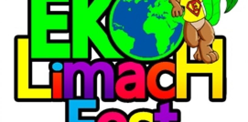EKO LIMACH FEST U MAKSIMIRU