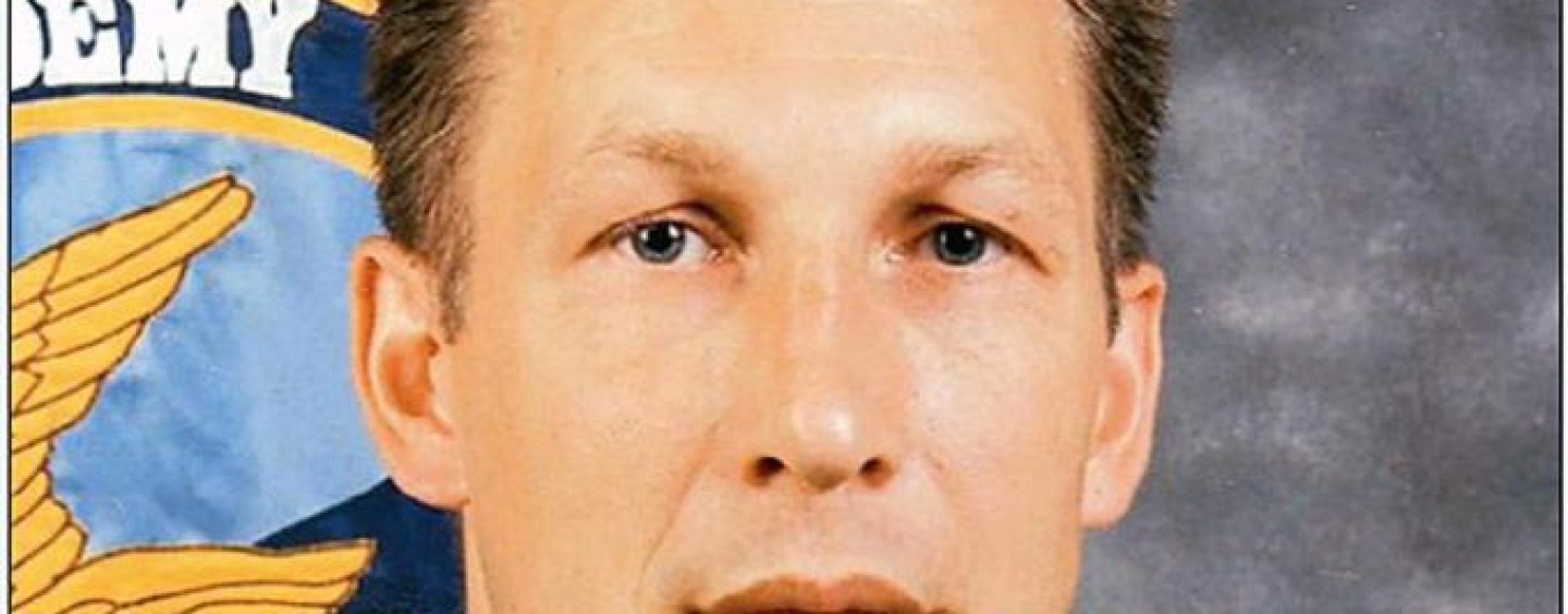 ŠEF PN USKOKA OSUĐEN ZA KRIVOTVORENJE DAROVNOG UGOVORA