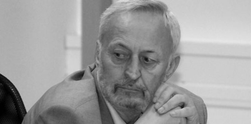 ZAŠTO SE JOŠ NI JEDNA BOLNICA NE ZOVE PO DOKTORU NJAVRI?