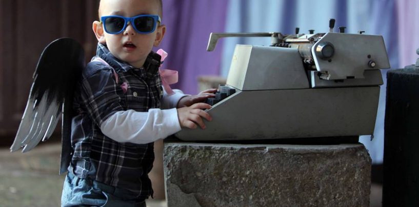 NAGRAĐENE TRI PRIČE NA NATJEČAJU MUZEJA ANĐELA