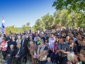 U ZRINU SE MRZILO ONO ŠTO JE HRVATSKO I KATOLIČKO
