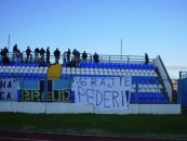 MIRNIJE 11. KOLO PRVE HNL