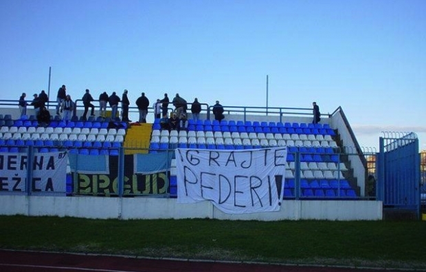 Osijek-Rijeka-23.11.2002.02-03-620x396