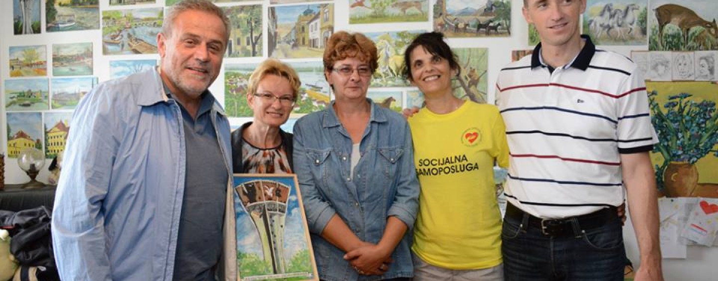 HUMANITARNA POMOĆ ZA VUKOVARSKI SOCIJALNI DUĆAN