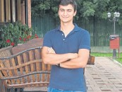 NAJBOLJI HRVATSKI POLJOPRIVREDNIK JE IVAN VESELIĆ